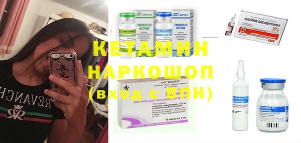сатива Мегион