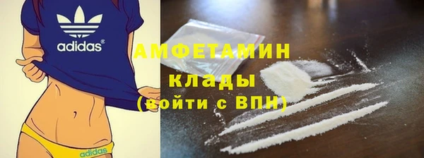 сатива Мегион