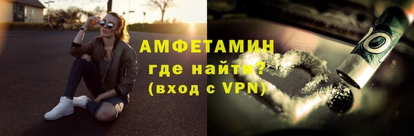 сатива Мегион