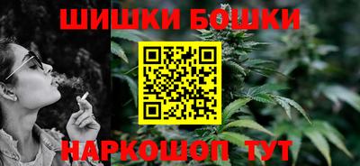 Альфа ПВП Гусев