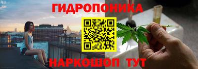 Альфа ПВП Гусь-Хрустальный